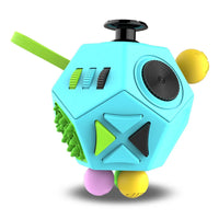Fidget Octogan Fidget Octogan – Twiddles