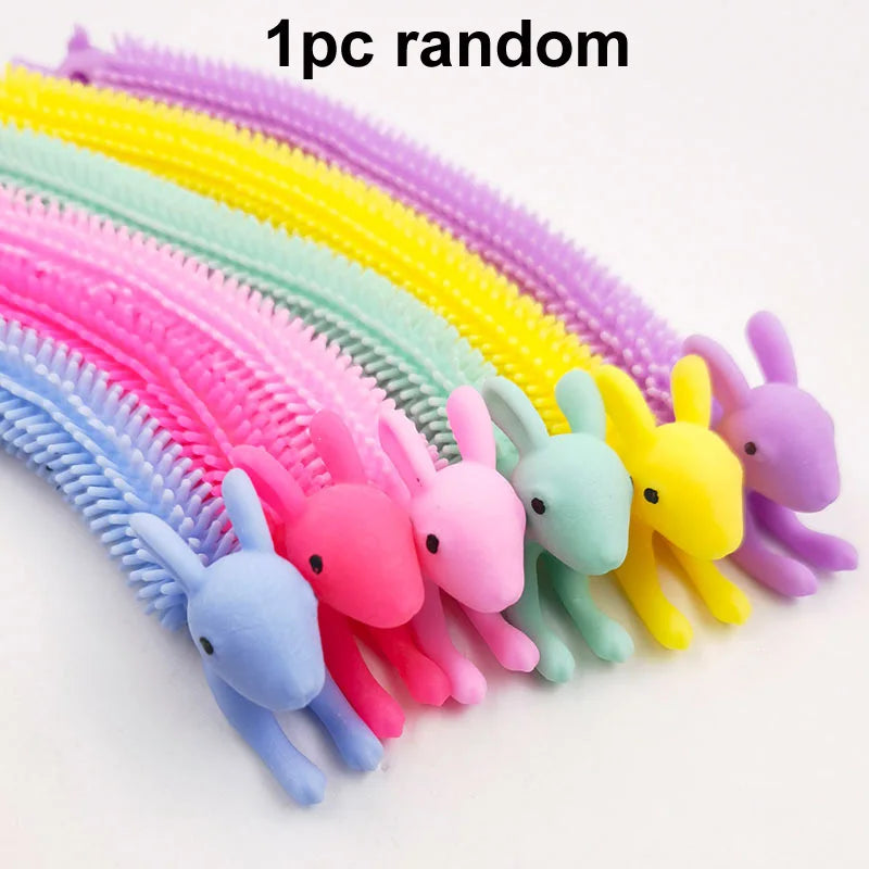 Ultimate Stretch Toy