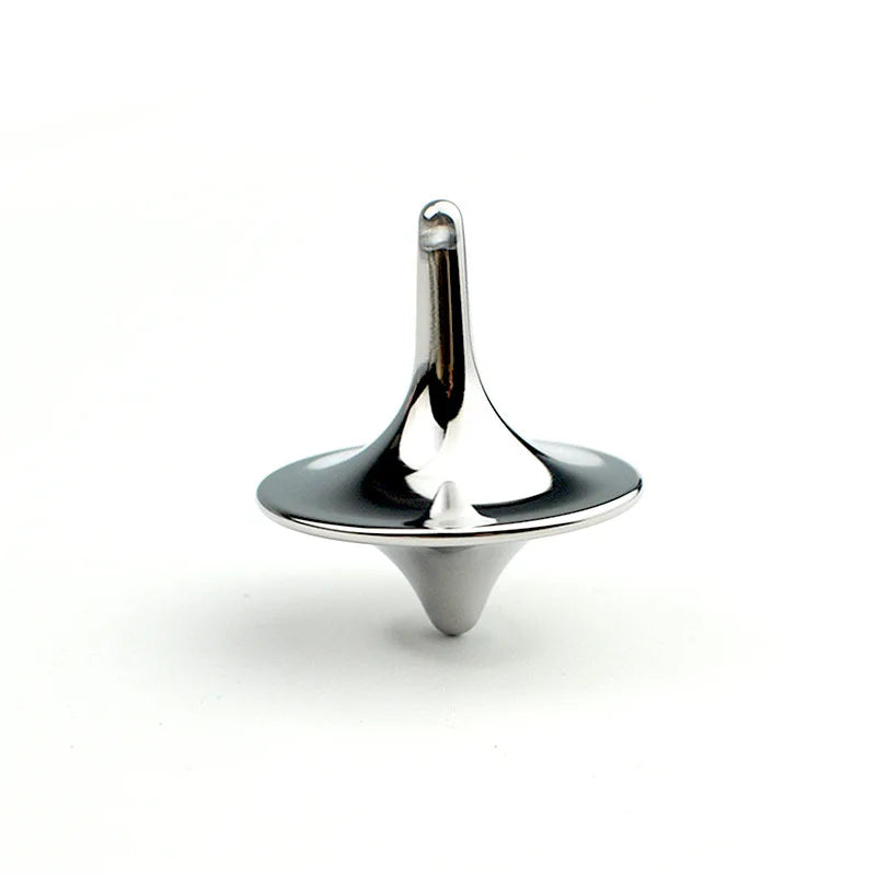 Spinning Top
