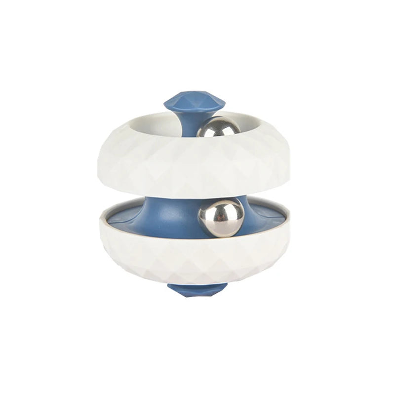 Orbit Roller Fidget Ball