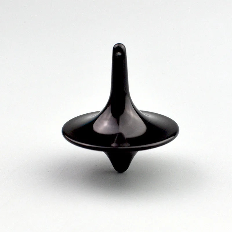 Spinning Top