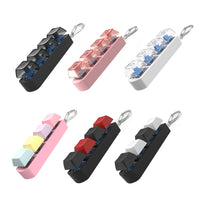 Keyboard Click Fidget – Twiddles